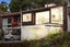 2/135 Exmouth Road, Northcote, Auckland - Carousel 3