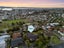 37 Brookfield Terrace, Brookfield, Tauranga - Carousel 2