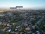 1A Pinewood Street, Avondale, Auckland - Carousel 16