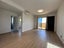 2/13 Blockhouse Bay Road, Avondale, Auckland - Carousel 3