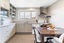 63 Huron Street, East Gore, Gore - Carousel 10