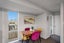 60B Brockworth Place, Riccarton, Christchurch - Carousel 7