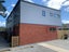 4F Pinedale Place, Henderson, Auckland - Carousel 3