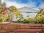 1/12 Catherine Street, Windsor, Invercargill - Carousel 20