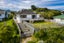 59 Bould Street, Johnsonville, Wellington - Carousel 17