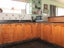 11 Queen Street, Westport, Westport - Carousel 11