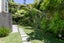 14 Poturi Streams Avenue, Titirangi, Auckland - Carousel 4