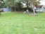 81384 State Highway 2, Mangatainoka, Pahiatua - Carousel 7