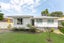 5 Rapson Road, Otara, Auckland - Carousel 17