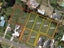 9A Reeve Street, Foxton, Foxton - Carousel 4