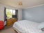 113 Papaitonga Lake Road, Ohau, Levin - Carousel 9