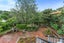 15 Haast Street, Remuera, Auckland - Carousel 4