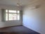 3/281 Pomona Street, Strathern, Invercargill - Carousel 6