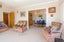 195 Cecil Road, Wilton, Wellington - Carousel 8