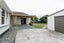7 Savage Crescent, Marewa, Napier - Carousel 12