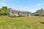 9 Cochrane Street, Fairy Springs, Rotorua - Carousel 1