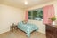 1/59 Briggs Road, Mairehau, Christchurch - Carousel 11