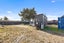 254C Bower Avenue, North New Brighton, Christchurch - Carousel 7