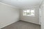 1/144 Old Farm Road, Hamilton East, Hamilton - Carousel 9