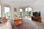 7 Arbors Track, Silverdale, Silverdale - Carousel 11