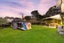 43 Taniwha Street, Wai o Taiki Bay, Auckland - Carousel 16
