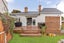 16 Church Street, Onehunga, Auckland - Carousel 11