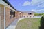 43 Blunt Road, Te Kauwhata, Te Kauwhata - Carousel 4