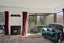 59 Sunnyhills Avenue, Glenview, Hamilton - Carousel 11