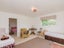 44 Opuakaio Road, Kokotau - Carousel 17