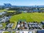 64 Tonar Street, Northcote, Auckland - Carousel 3