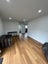 2/34 Edward Avenue, Edgeware, Christchurch - Carousel 6