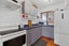 59B Elizabeth Street, Victoria, Rotorua - Carousel 2