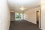 2/22 Colligan Street, Upper Riccarton, Christchurch - Carousel 4