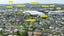 22 Vivaldi Place, Mount Roskill, Auckland - Carousel 28