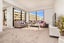 132 Vincent Street, Auckland Central, Auckland - Carousel 3