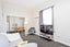 178 Mary Street, Richmond, Invercargill - Carousel 14