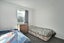 34B Ramsey Crescent, Flaxmere, Hastings - Carousel 8