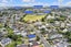 28 Graeme Avenue, Mangere East, Auckland - Carousel 23