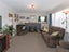 20 Gloucester Street, Takaro, Palmerston North - Carousel 8