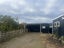 103 Waikawa Beach Road, Manakau, Levin - Carousel 21