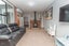 312 King Street, Temuka - Carousel 3