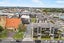G13/20 Mason Avenue, Otahuhu, Auckland - Carousel 17