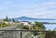 13/11 Freemont Street, Parnell, Auckland - Carousel 1