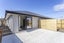 105A Hoon Hay Road, Hoon Hay, Christchurch - Carousel 14