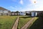 35 Allenby Avenue, Liberton, Dunedin - Carousel 10