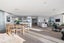2B Hinewa Road, Otumoetai, Tauranga - Carousel 7