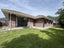 2/5 Gates Lane, Woolston, Christchurch - Carousel 1