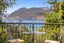 0 Lakeview Terrace, Lake Hawea, Lake Hawea - Carousel 11