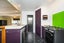 24 Havill Street, Takaro, Palmerston North - Carousel 5