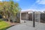 4 Dana Place, Mairehau, Christchurch - Carousel 21